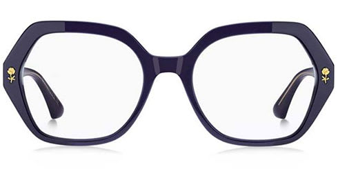 ETRO 0012 PJP