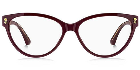 ETRO 0014 LHF