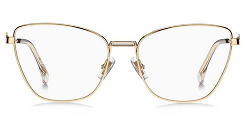 ETRO 0023 000