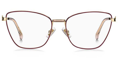 ETRO 0023 6K3
