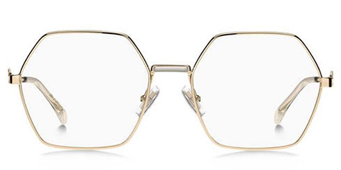 ETRO 0025 000