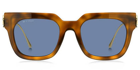 ETRO 0027 G S 05L KU