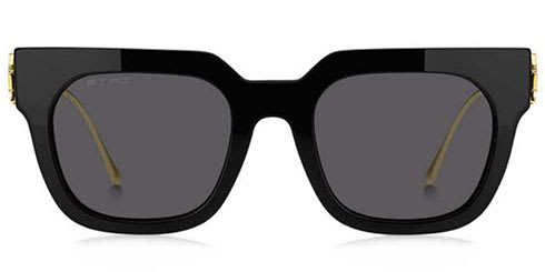 ETRO 0027 G S 807 IR