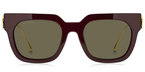 ETRO 0027 G S LHF QT