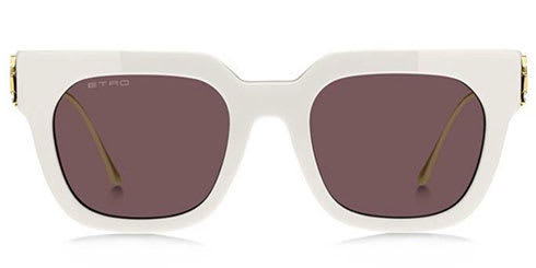 ETRO 0027 G S SZJ U1
