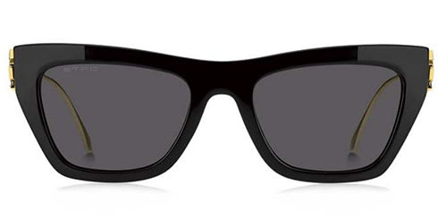 ETRO 0028 S 807 IR