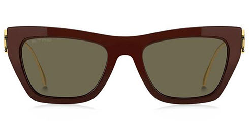 ETRO 0028 S LHF QT
