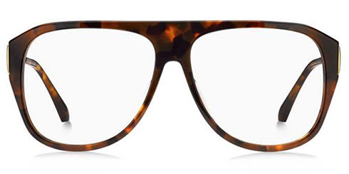 ETRO 0053 086