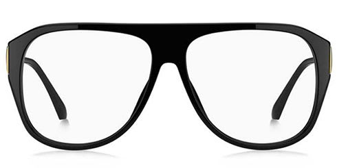 ETRO 0053 807