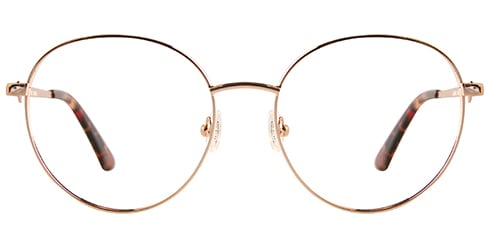 Guess 2812 028