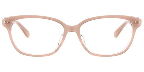 Kate Spade AURELIA F KB7
