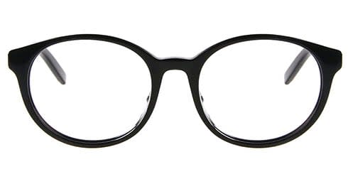 Marc Jacobs MARC 503 807