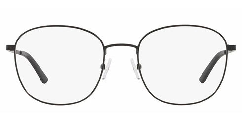 Mars Fashion V61027 C1