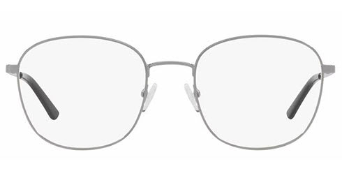 Mars Fashion V61027 C2