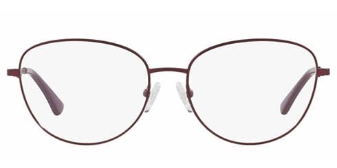 Mars Fashion V61028 C2