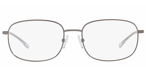 Mars Fashion V61033 C2