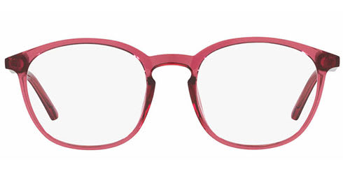 Mars Fashion V63020 C1