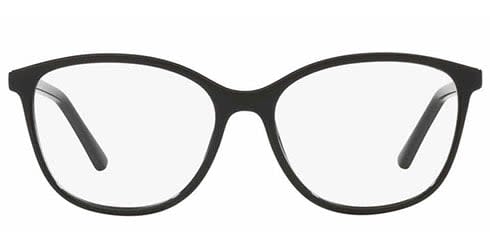Mars Fashion V63021 C1