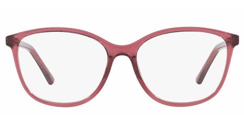 Mars Fashion V63021 C2
