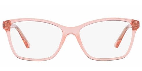Mars Fashion V63022 C2