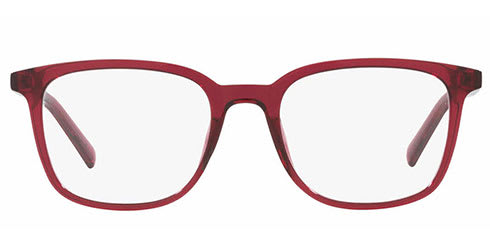 Mars Fashion V63023 C2