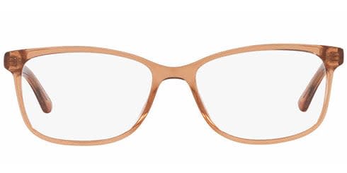 Mars Fashion V63024 C1
