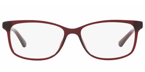 Mars Fashion V63024 C2