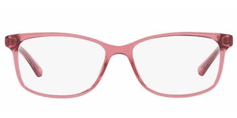 Mars Fashion V63024 C3