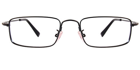 Montfort 9157 BLK