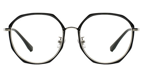 Optically 0334 C2