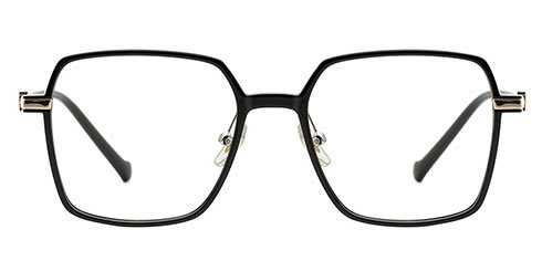 Optically 0366 C1