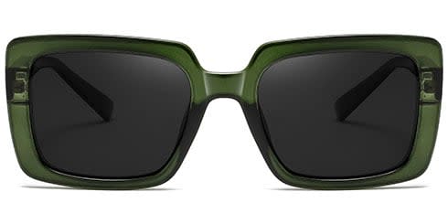 Optically 7090 3
