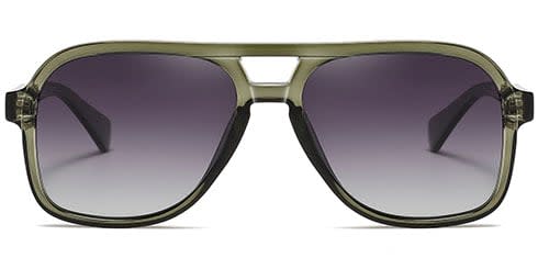 Optically 7092 2