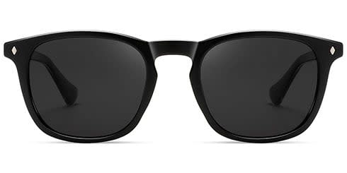 Optically 7094 1