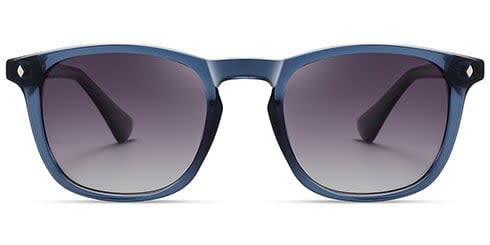 Optically 7094 5