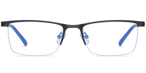 Optically F3685 4