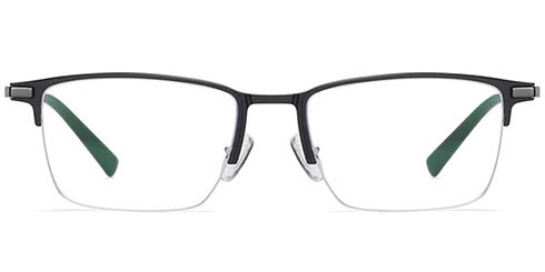 Optically F3935 1