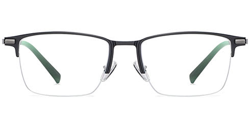 Optically F3935 3