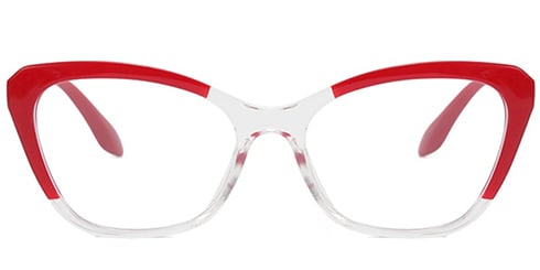 Optically F4267 5