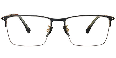 Optically F5530 1