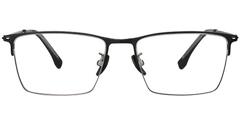 Optically F5530 2