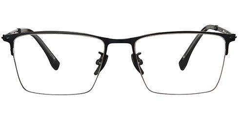 Optically F5530 3
