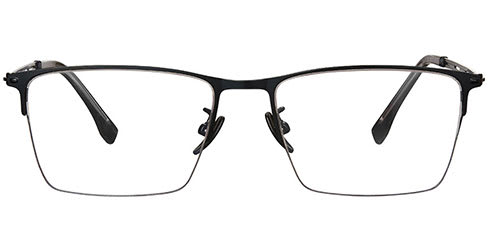 Optically F5530 8