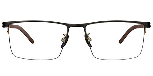 Optically F5531 1