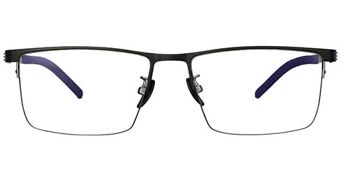 Optically F5531 2
