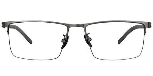Optically F5531 3