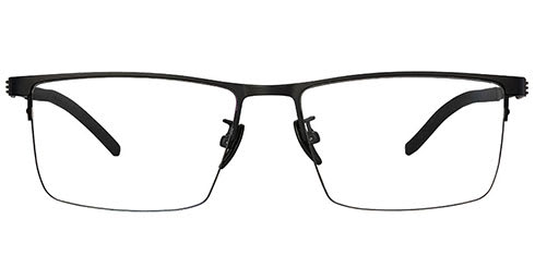 Optically F5531 8