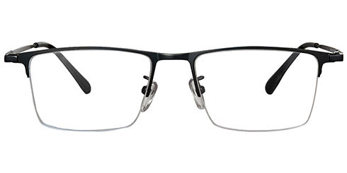Optically F5540 1
