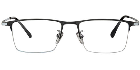 Optically F5540 3