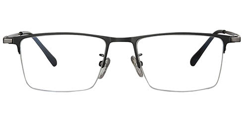 Optically F5540 4